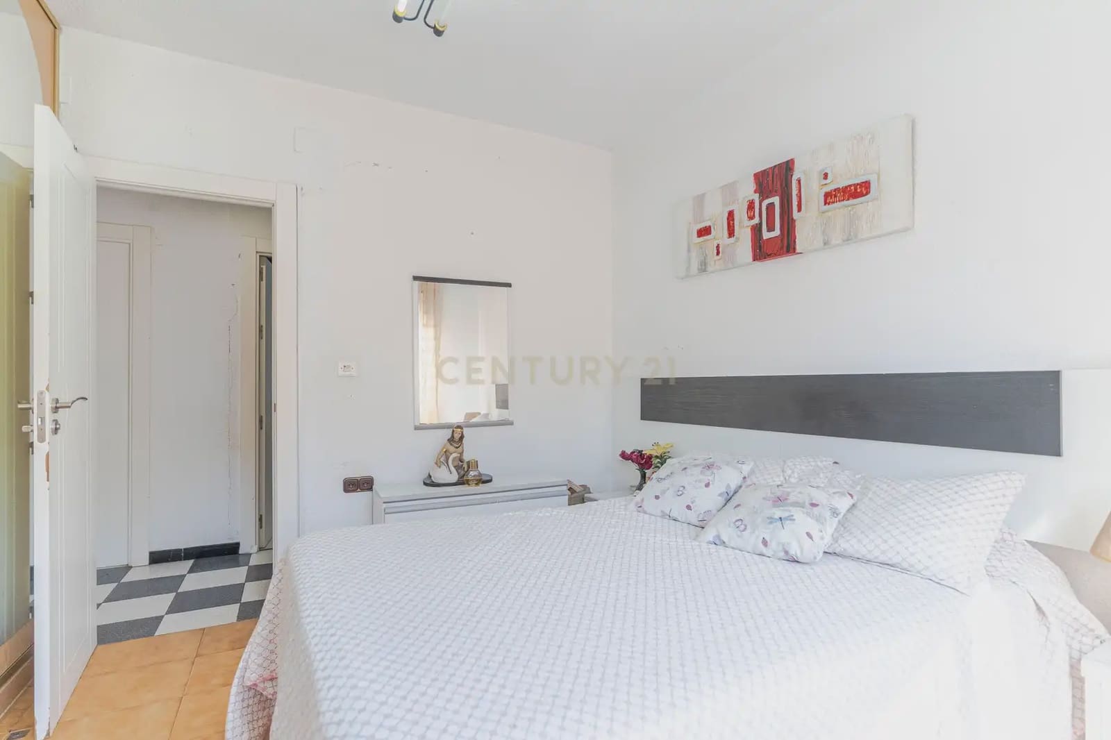 4 sovrum Hus till salu i Armilla med garage - 315 000 € (Ref: 10160281)