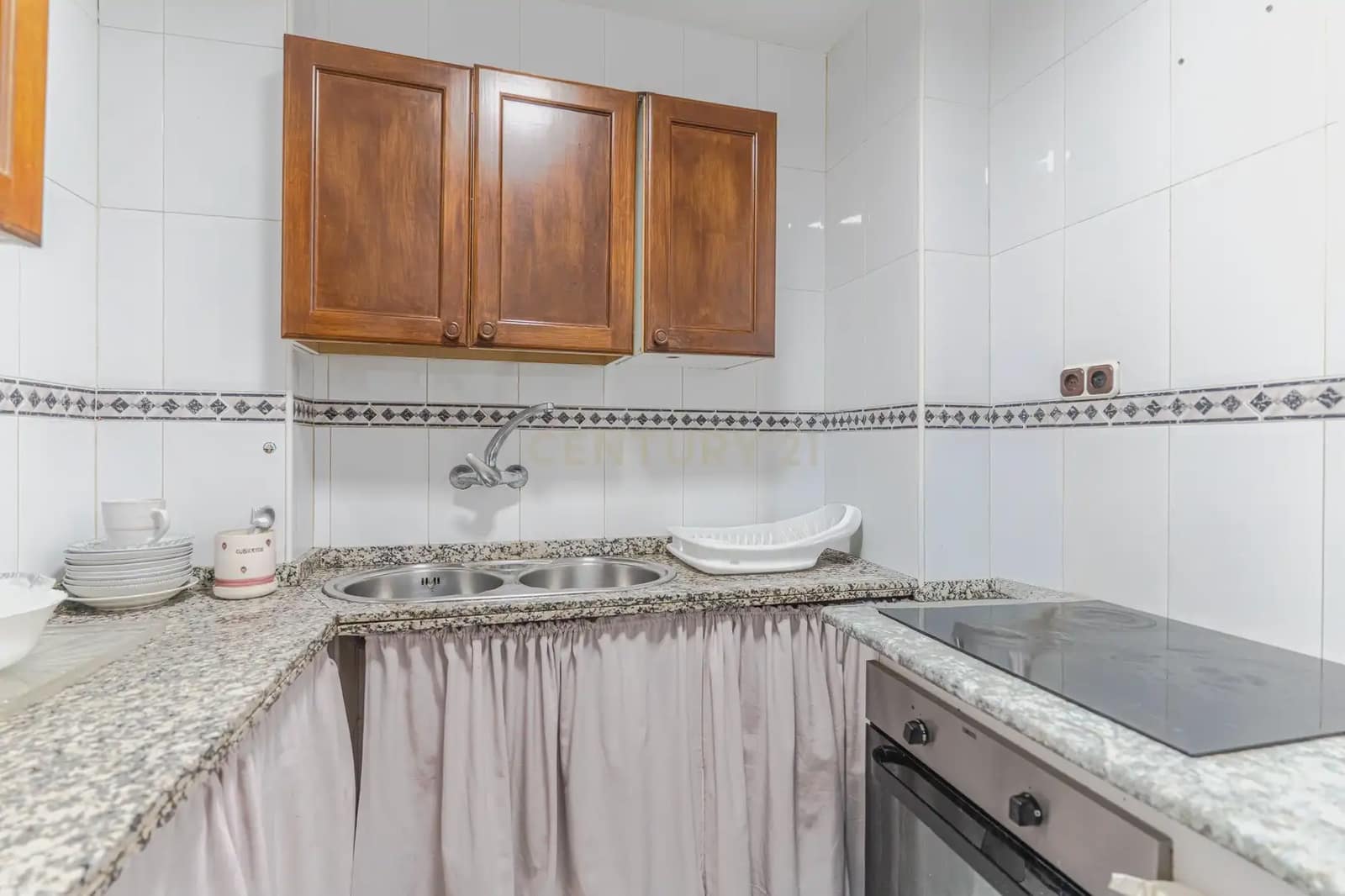 4 sovrum Hus till salu i Armilla med garage - 315 000 € (Ref: 10160281)