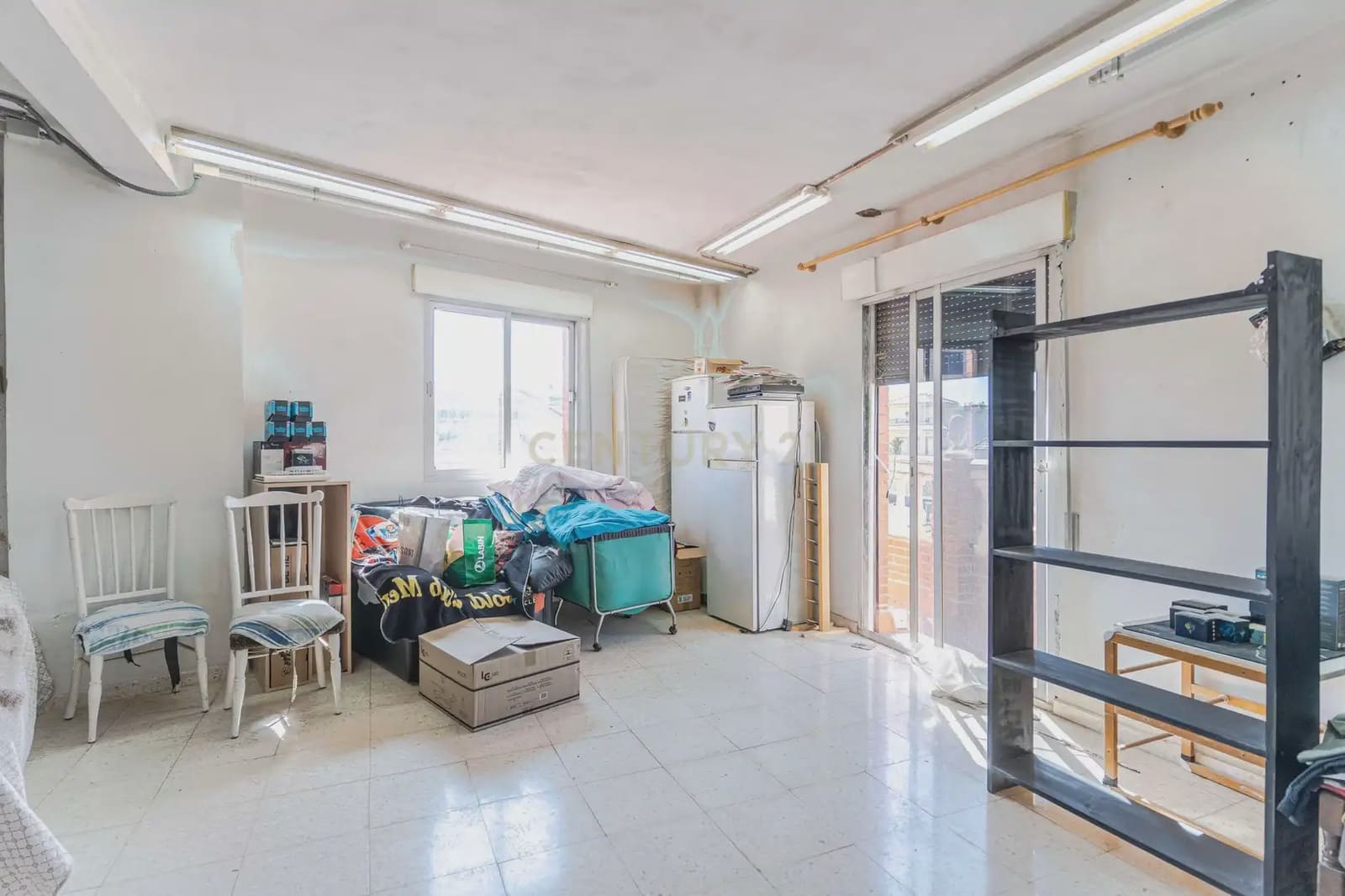 4 sovrum Hus till salu i Armilla med garage - 315 000 € (Ref: 10160281)