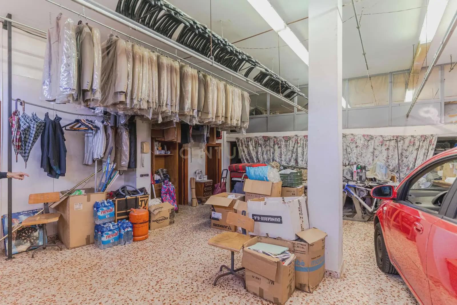 4 sovrum Hus till salu i Armilla med garage - 315 000 € (Ref: 10160281)
