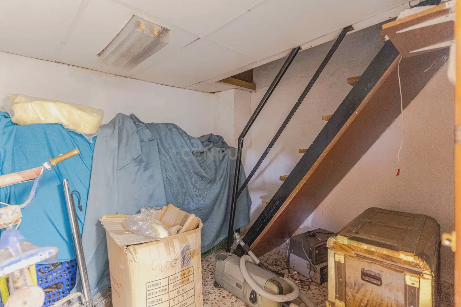 4 sovrum Hus till salu i Armilla med garage - 315 000 € (Ref: 10160281)