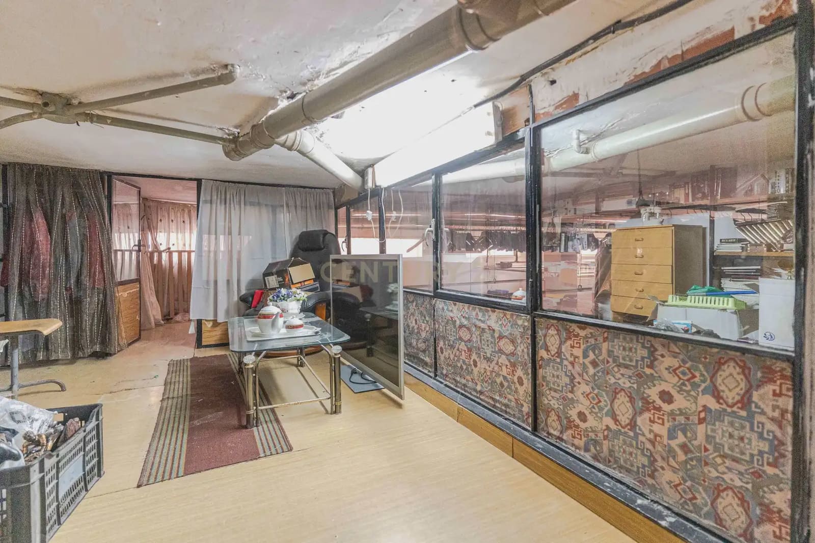 4 sovrum Hus till salu i Armilla med garage - 315 000 € (Ref: 10160281)
