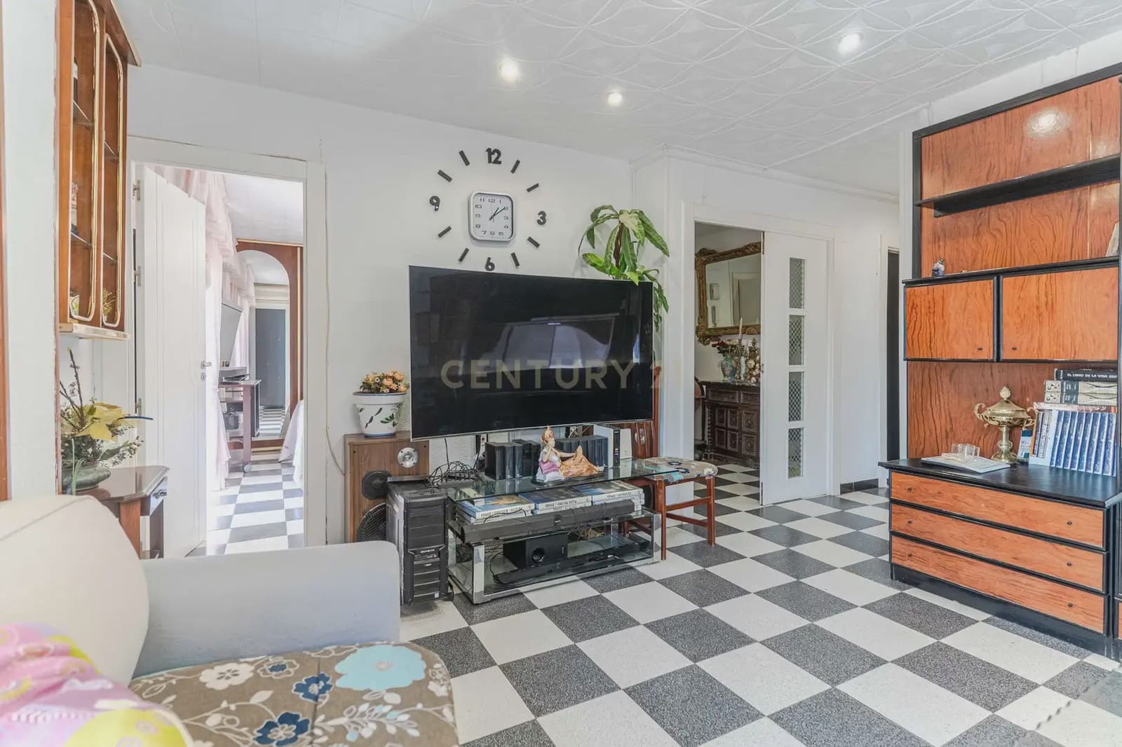 4 sovrum Hus till salu i Armilla med garage - 315 000 € (Ref: 10160281)