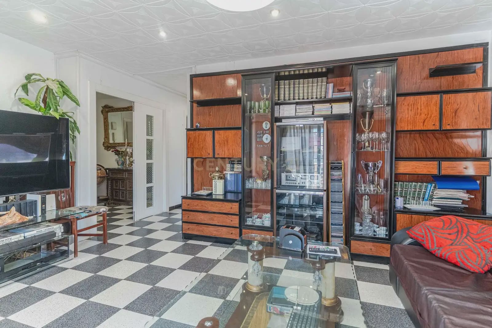 4 sovrum Hus till salu i Armilla med garage - 315 000 € (Ref: 10160281)