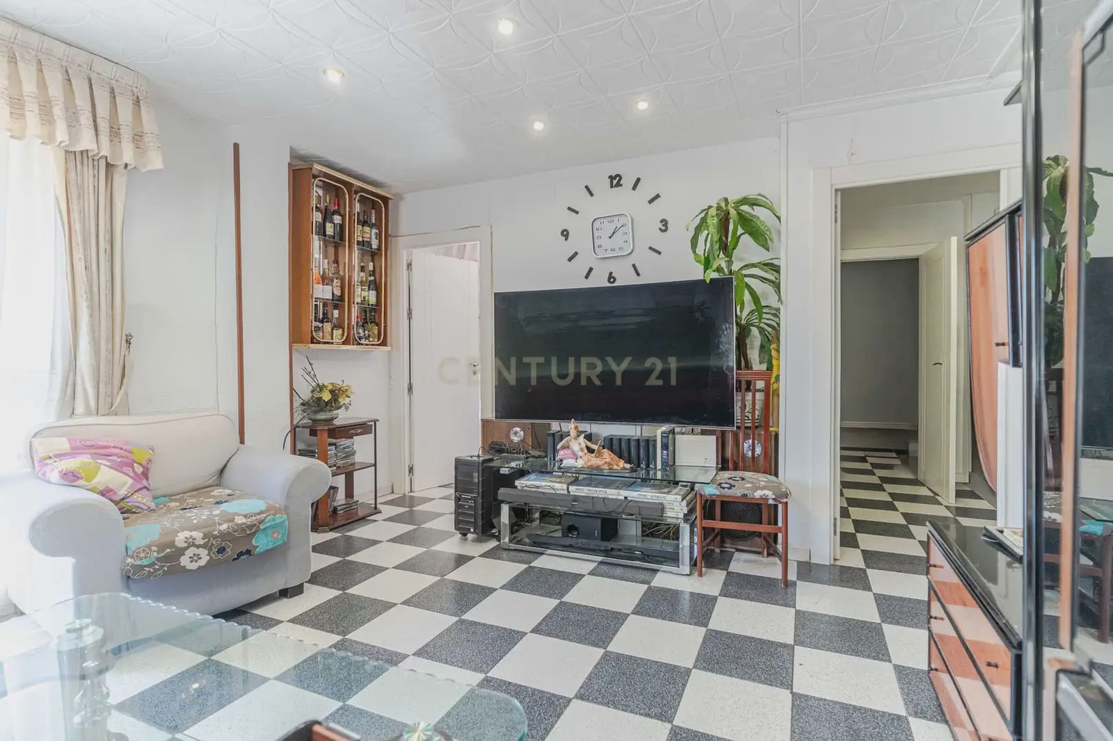 4 sovrum Hus till salu i Armilla med garage - 315 000 € (Ref: 10160281)