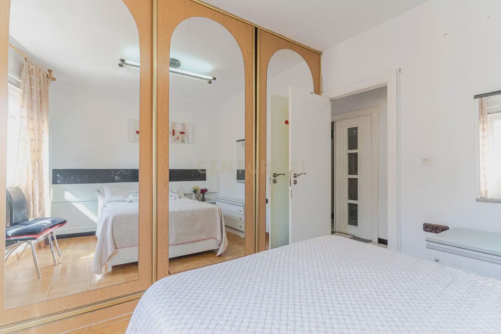 4 sovrum Hus till salu i Armilla med garage - 315 000 € (Ref: 10160281)