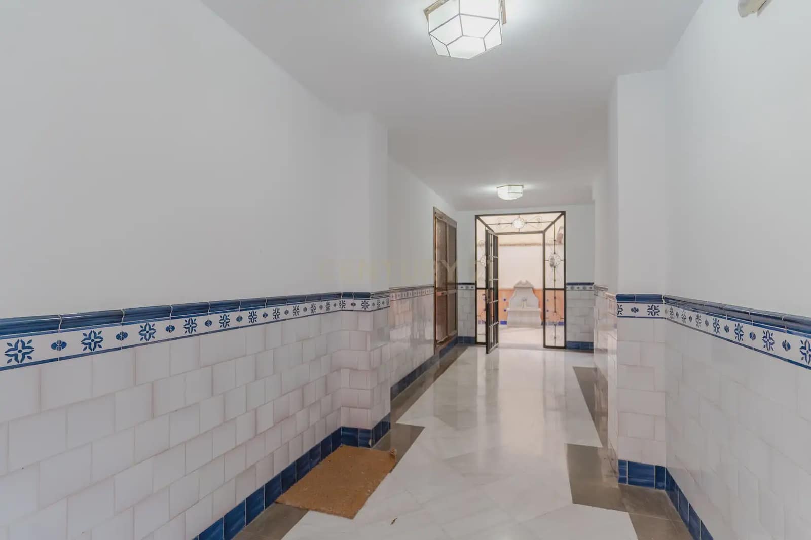 2 bedroom Apartment for sale in La Zubia with garage - € 205,000 (Ref: 10160785)