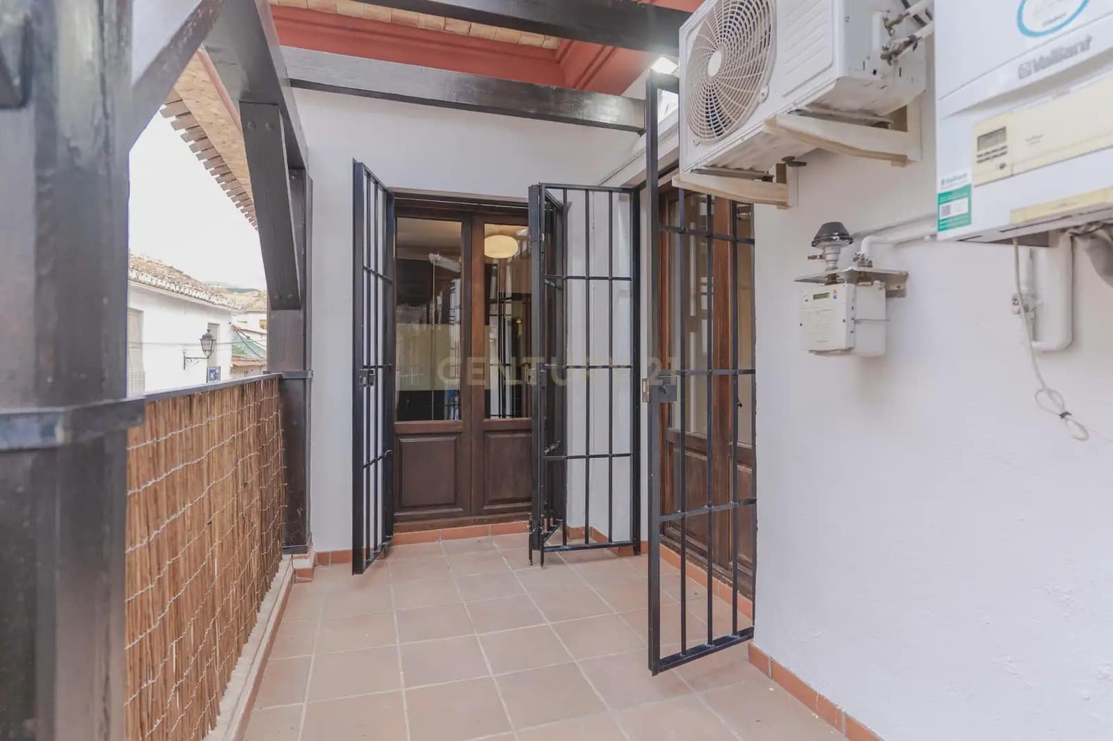 2 bedroom Apartment for sale in La Zubia with garage - € 205,000 (Ref: 10160785)
