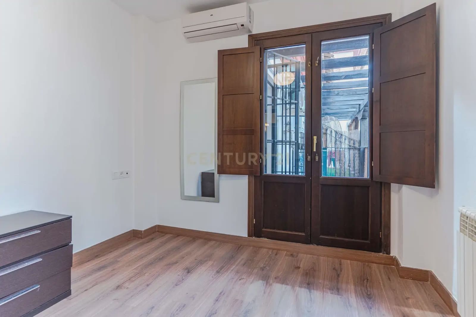 2 bedroom Apartment for sale in La Zubia with garage - € 205,000 (Ref: 10160785)