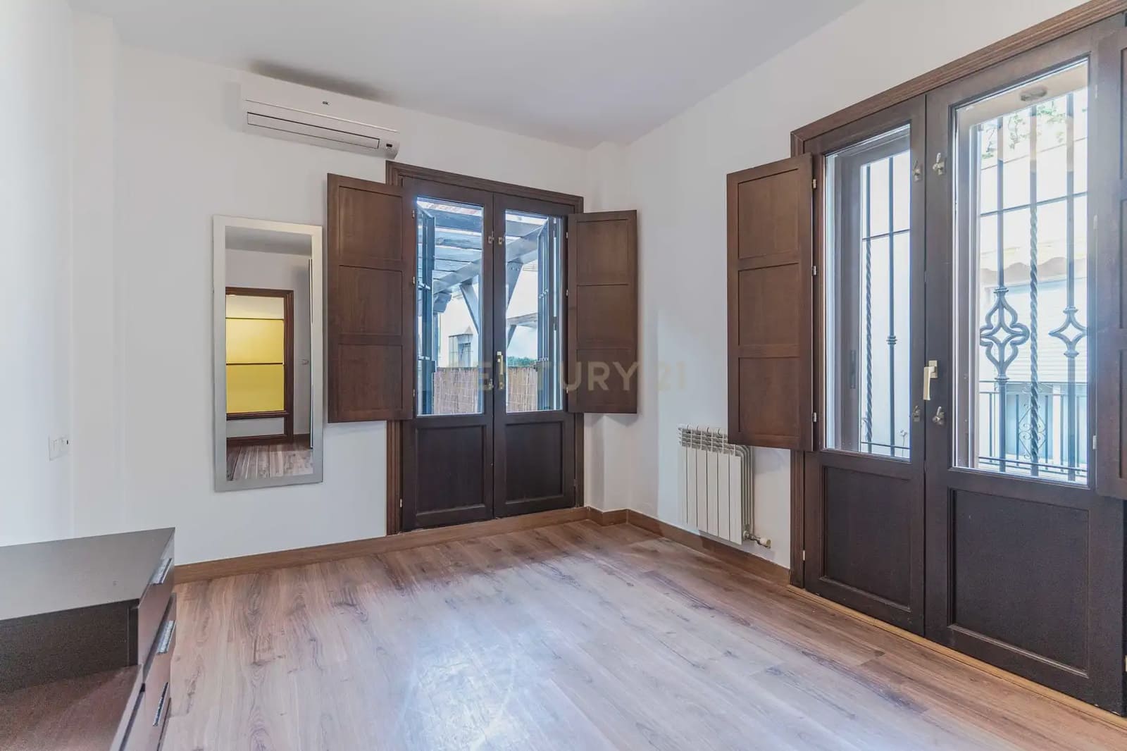 2 bedroom Apartment for sale in La Zubia with garage - € 205,000 (Ref: 10160785)