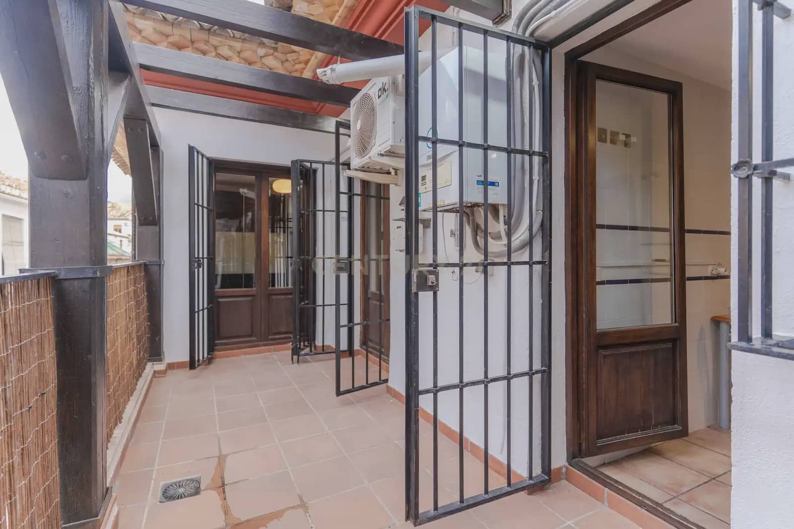 2 bedroom Apartment for sale in La Zubia with garage - € 205,000 (Ref: 10160785)