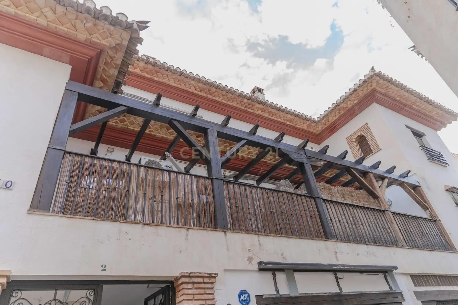 2 bedroom Apartment for sale in La Zubia with garage - € 205,000 (Ref: 10160785)