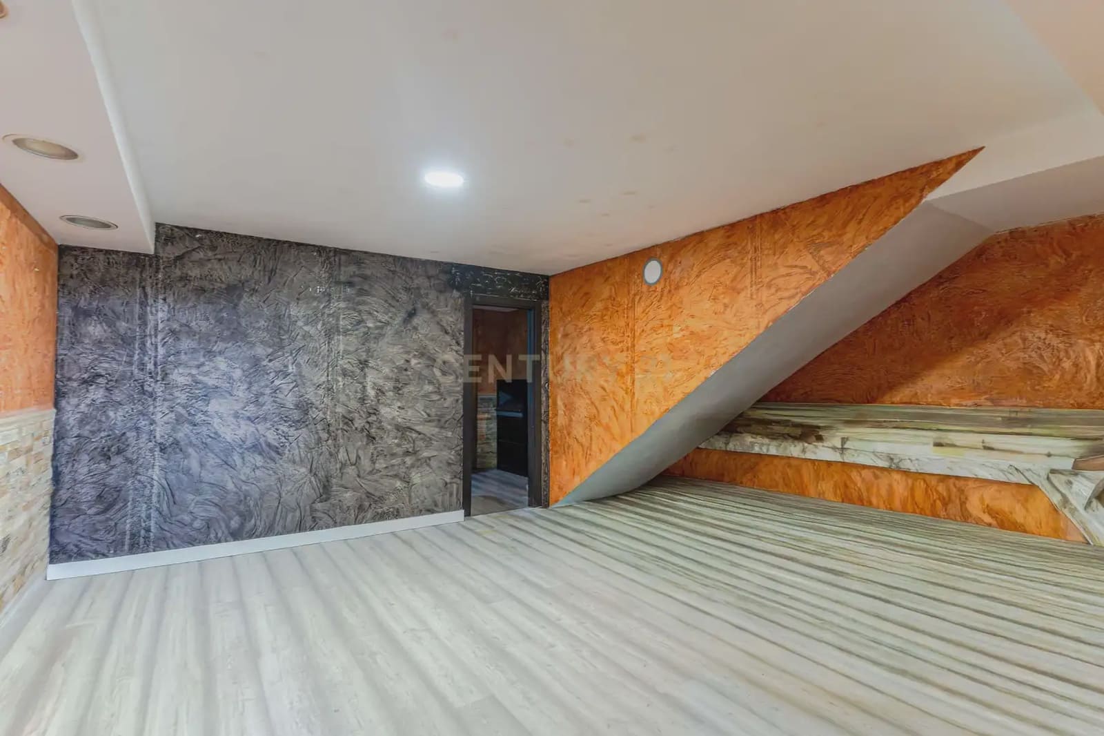 3 sovrum Radhus till salu i Las Gabias med garage - 229 000 € (Ref: 10162482)