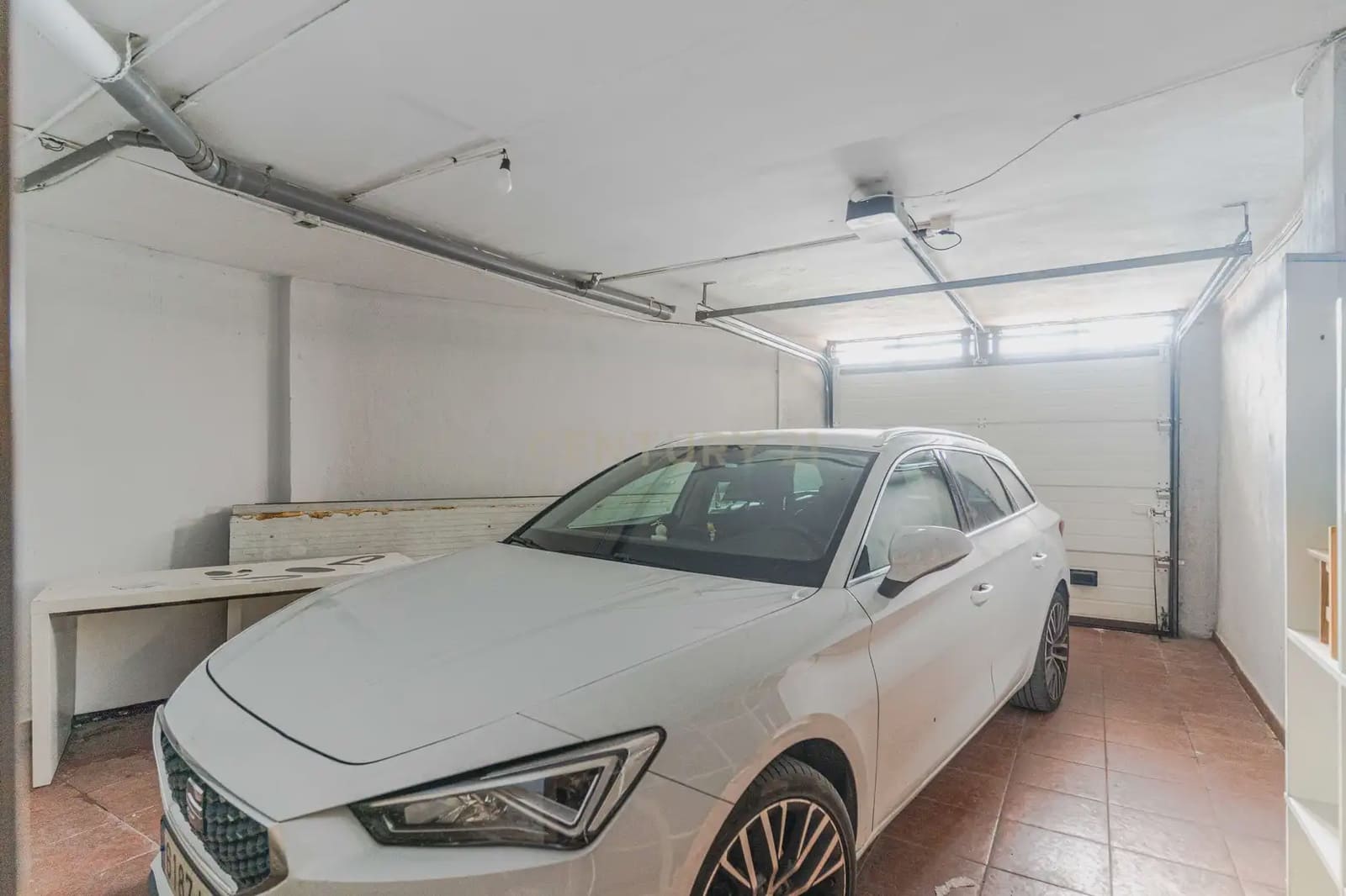 3 sovrum Radhus till salu i Las Gabias med garage - 229 000 € (Ref: 10162482)