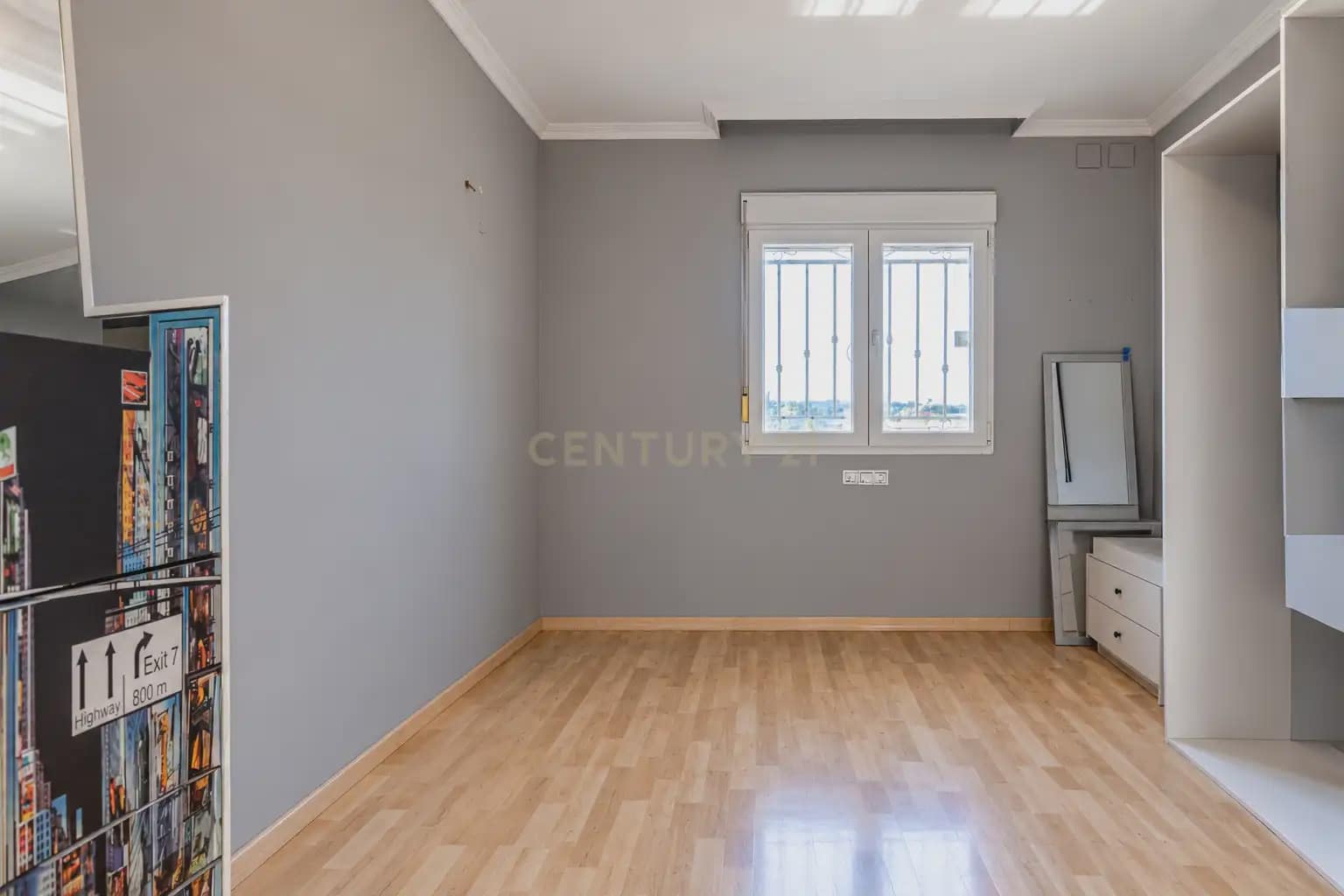 3 sovrum Radhus till salu i Las Gabias med garage - 229 000 € (Ref: 10162482)