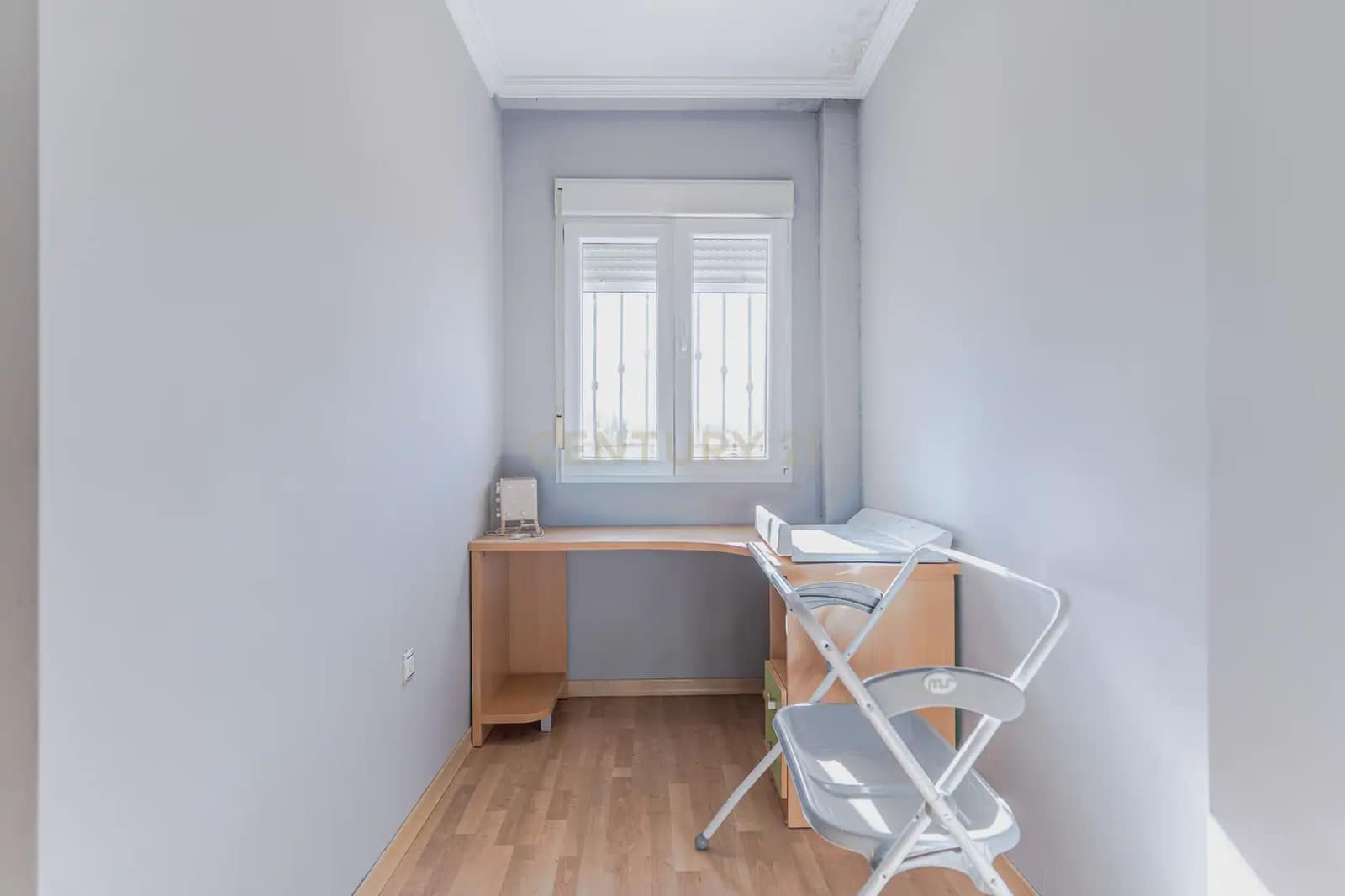 3 sovrum Radhus till salu i Las Gabias med garage - 229 000 € (Ref: 10162482)
