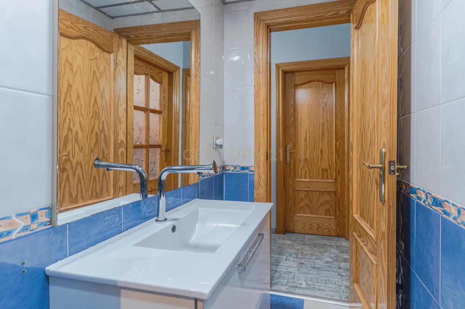 3 sovrum Radhus till salu i Las Gabias med garage - 229 000 € (Ref: 10162482)