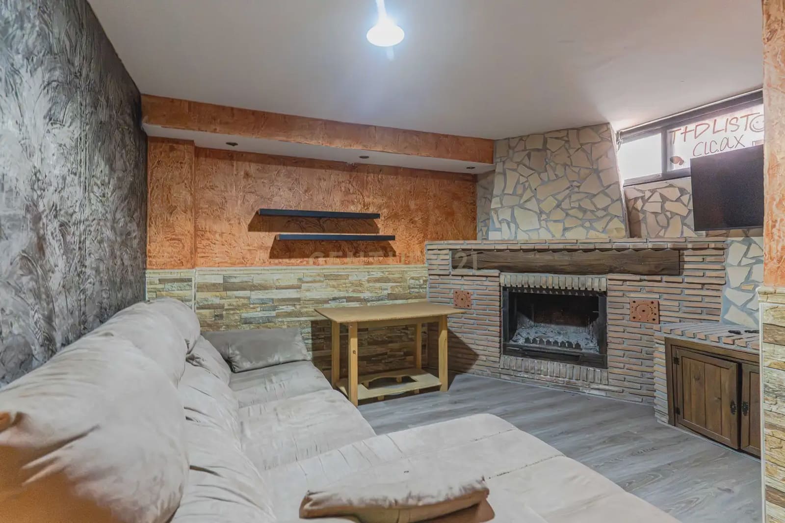 3 sovrum Radhus till salu i Las Gabias med garage - 229 000 € (Ref: 10162482)
