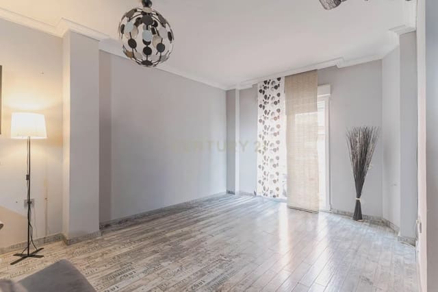 3 sovrum Radhus till salu i Las Gabias med garage - 229 000 € (Ref: 10162482)