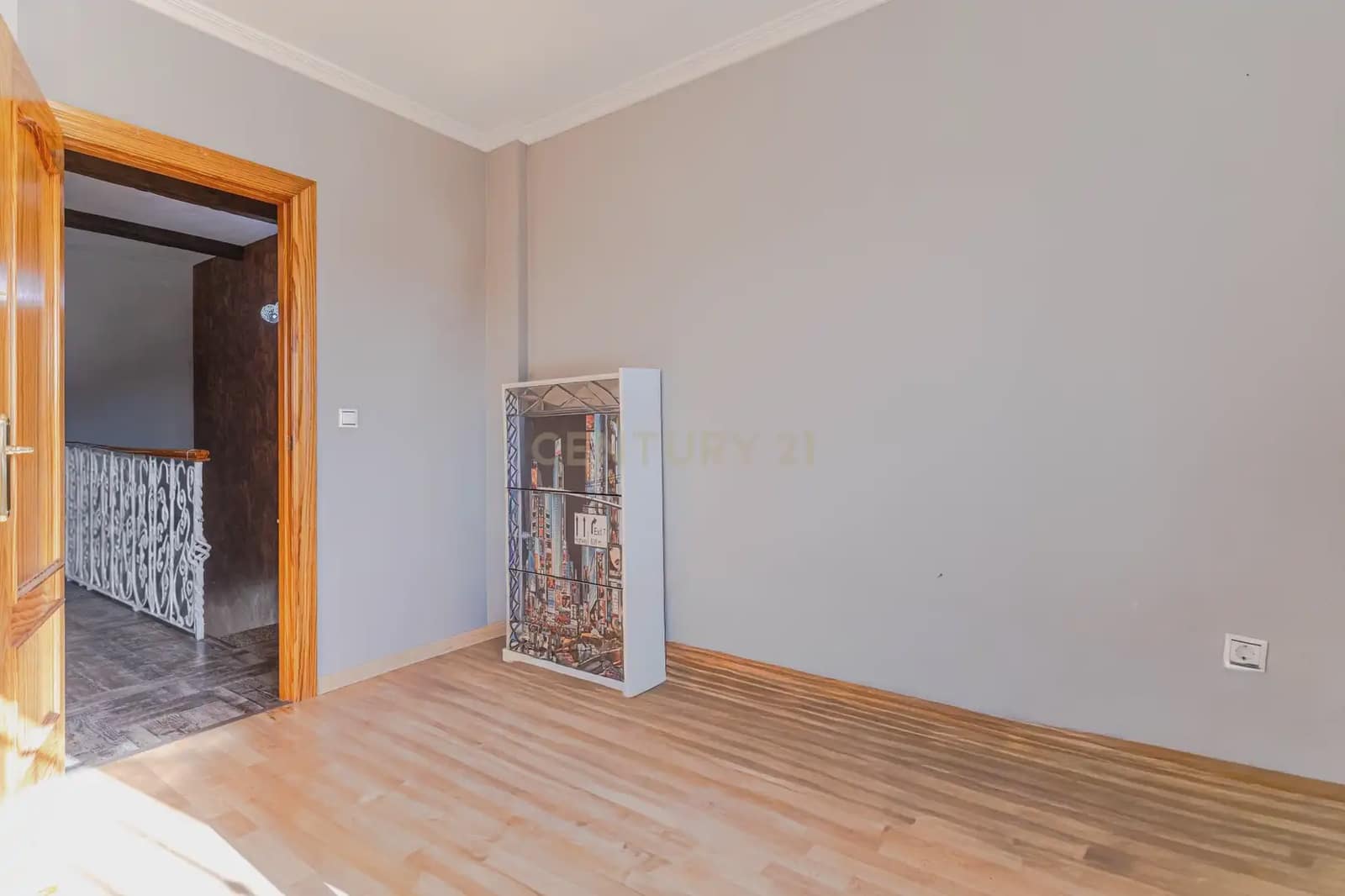 3 sovrum Radhus till salu i Las Gabias med garage - 229 000 € (Ref: 10162482)