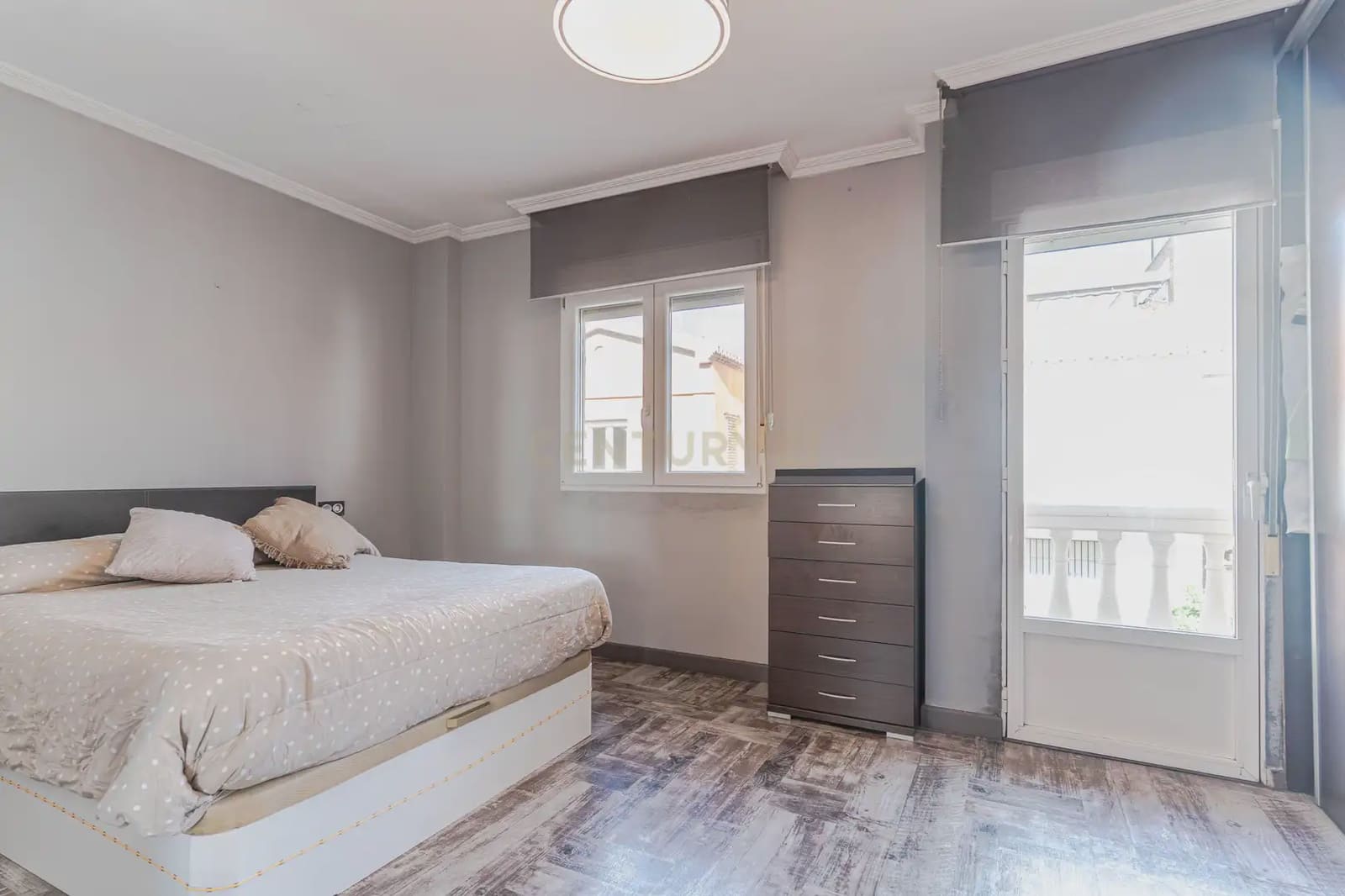 3 sovrum Radhus till salu i Las Gabias med garage - 229 000 € (Ref: 10162482)