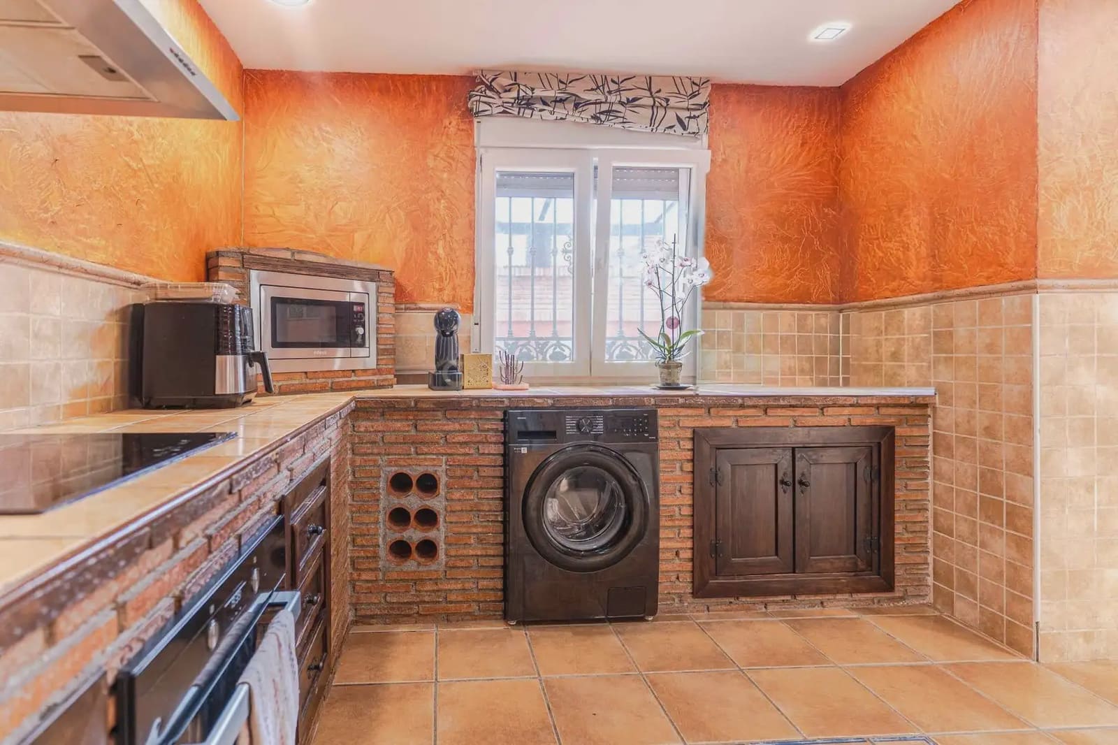 3 sovrum Radhus till salu i Las Gabias med garage - 229 000 € (Ref: 10162482)