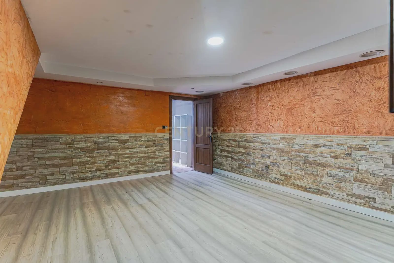 3 sovrum Radhus till salu i Las Gabias med garage - 229 000 € (Ref: 10162482)