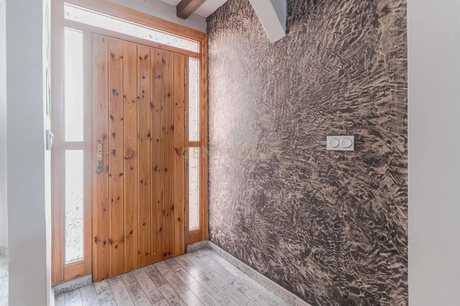 3 sovrum Radhus till salu i Las Gabias med garage - 229 000 € (Ref: 10162482)