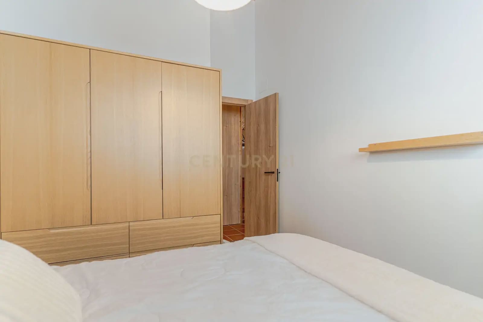 3 bedroom Flat for sale in Sierra Nevada with garage - € 370,000 (Ref: 10162483)