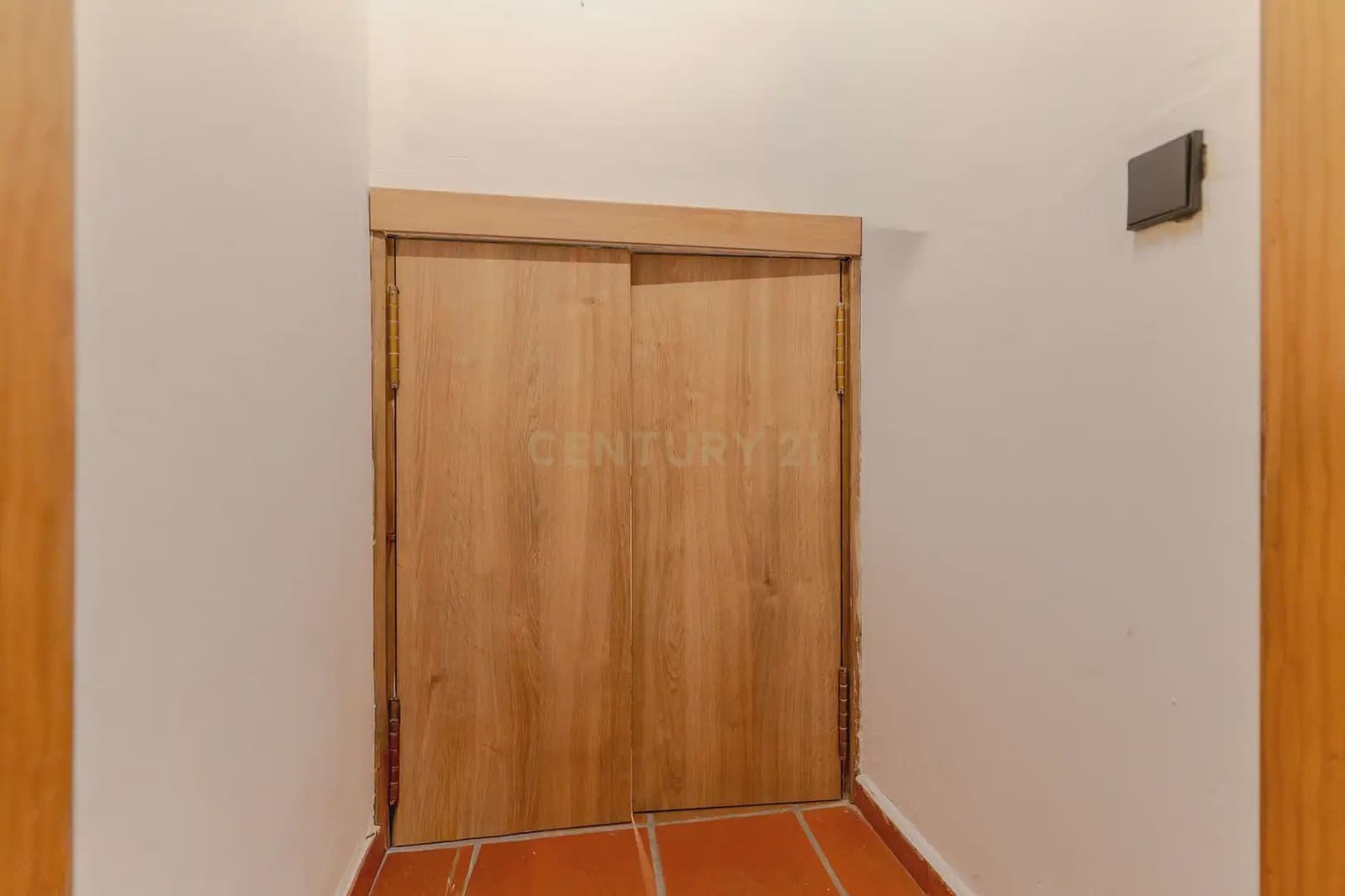 3 bedroom Flat for sale in Sierra Nevada with garage - € 370,000 (Ref: 10162483)