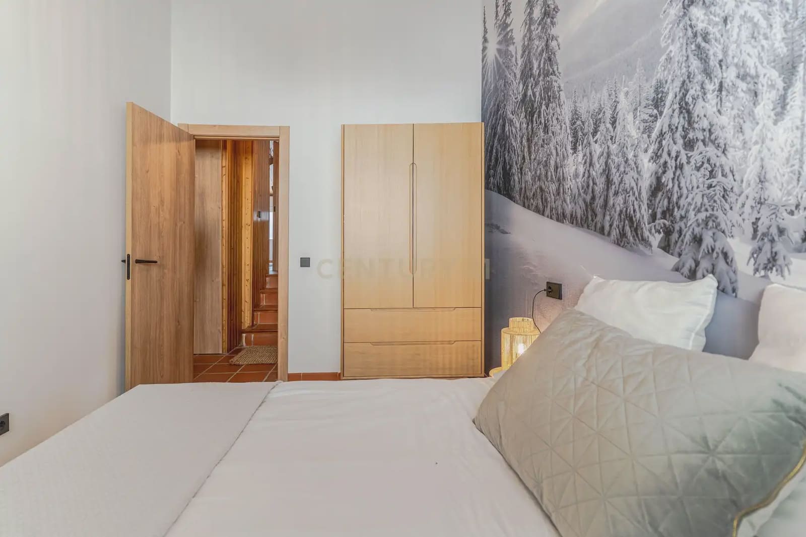 3 bedroom Flat for sale in Sierra Nevada with garage - € 370,000 (Ref: 10162483)