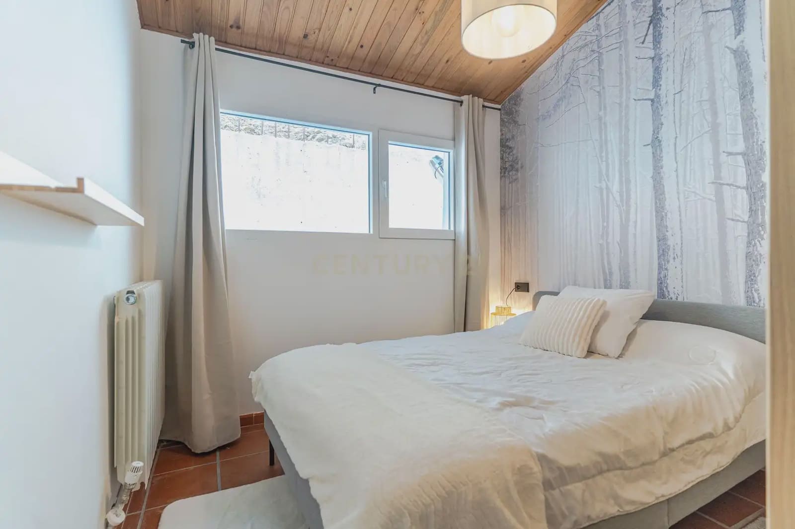 3 bedroom Flat for sale in Sierra Nevada with garage - € 370,000 (Ref: 10162483)