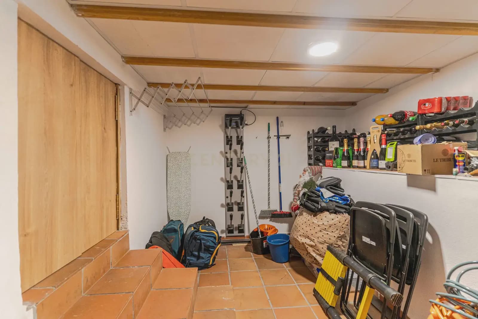 3 bedroom Flat for sale in Sierra Nevada with garage - € 370,000 (Ref: 10162483)