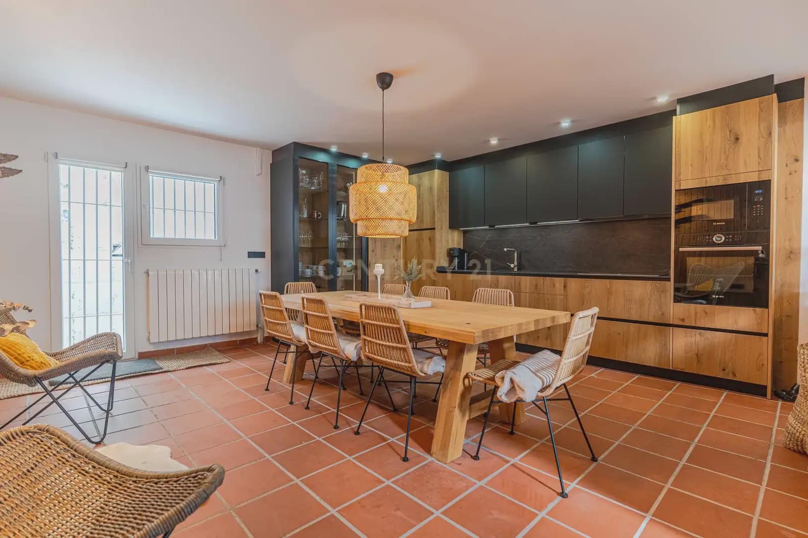 3 bedroom Flat for sale in Sierra Nevada with garage - € 370,000 (Ref: 10162483)