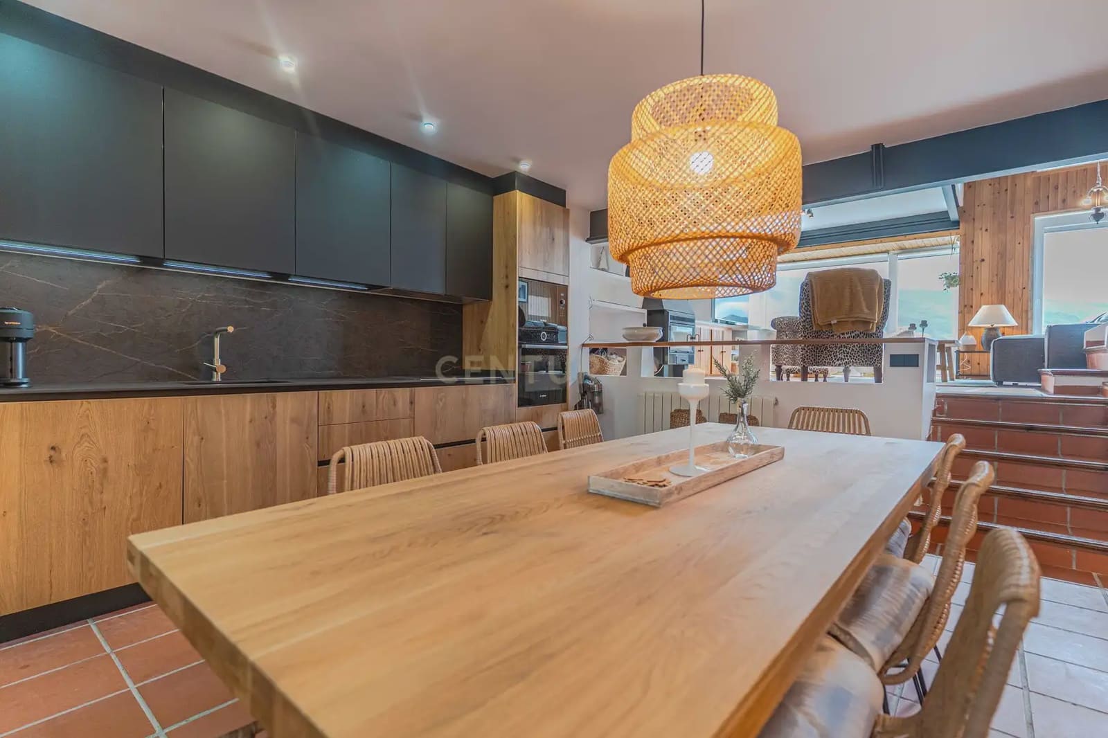 3 bedroom Flat for sale in Sierra Nevada with garage - € 370,000 (Ref: 10162483)