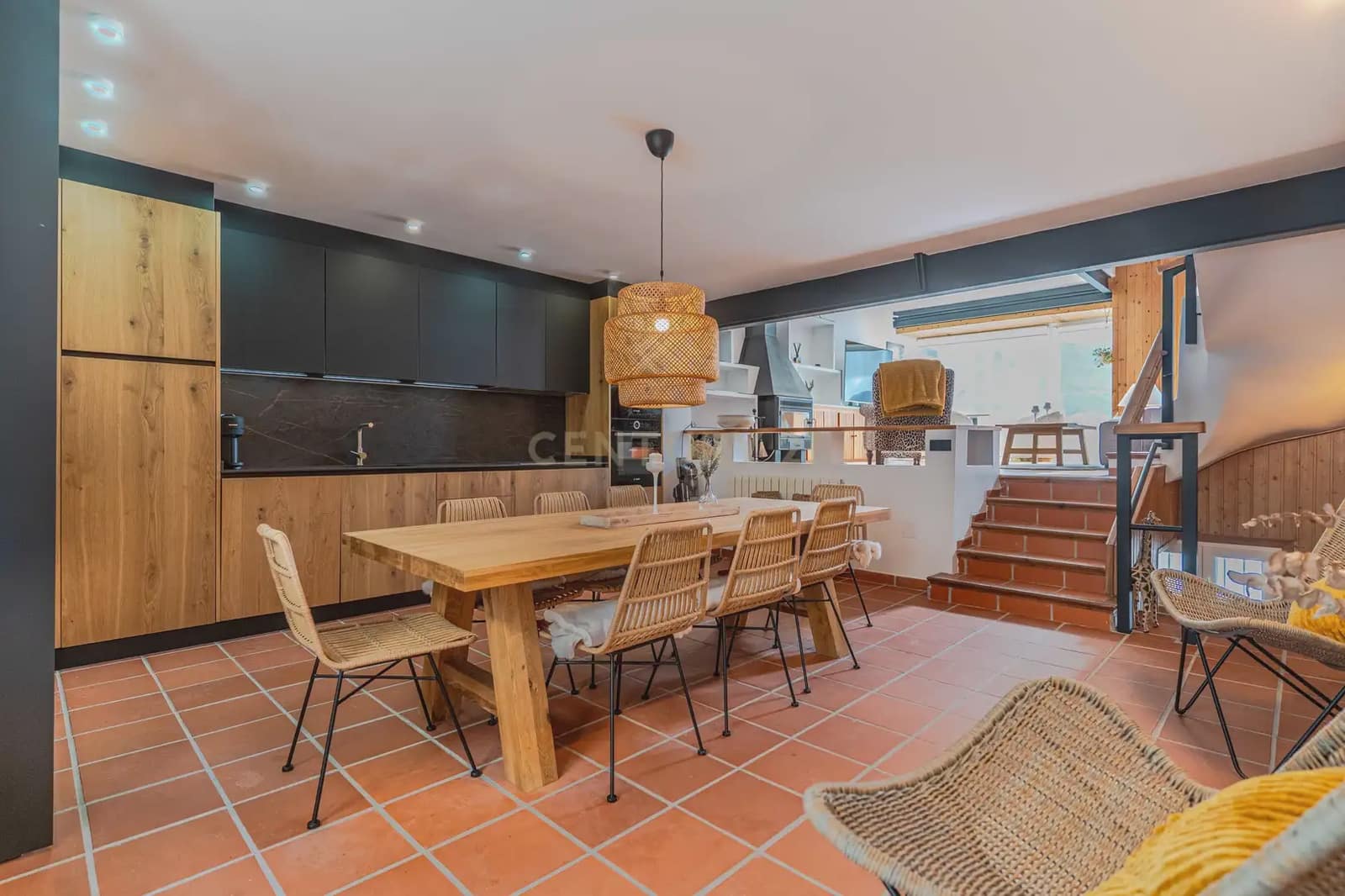 3 bedroom Flat for sale in Sierra Nevada with garage - € 370,000 (Ref: 10162483)