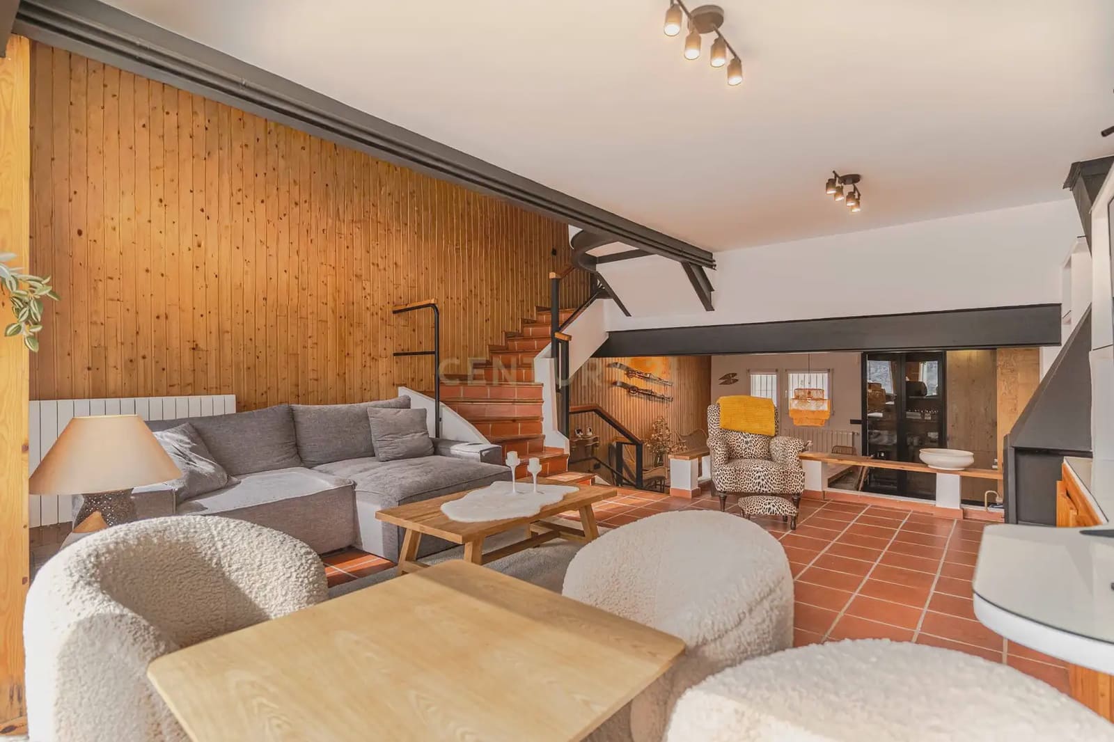 3 bedroom Flat for sale in Sierra Nevada with garage - € 370,000 (Ref: 10162483)