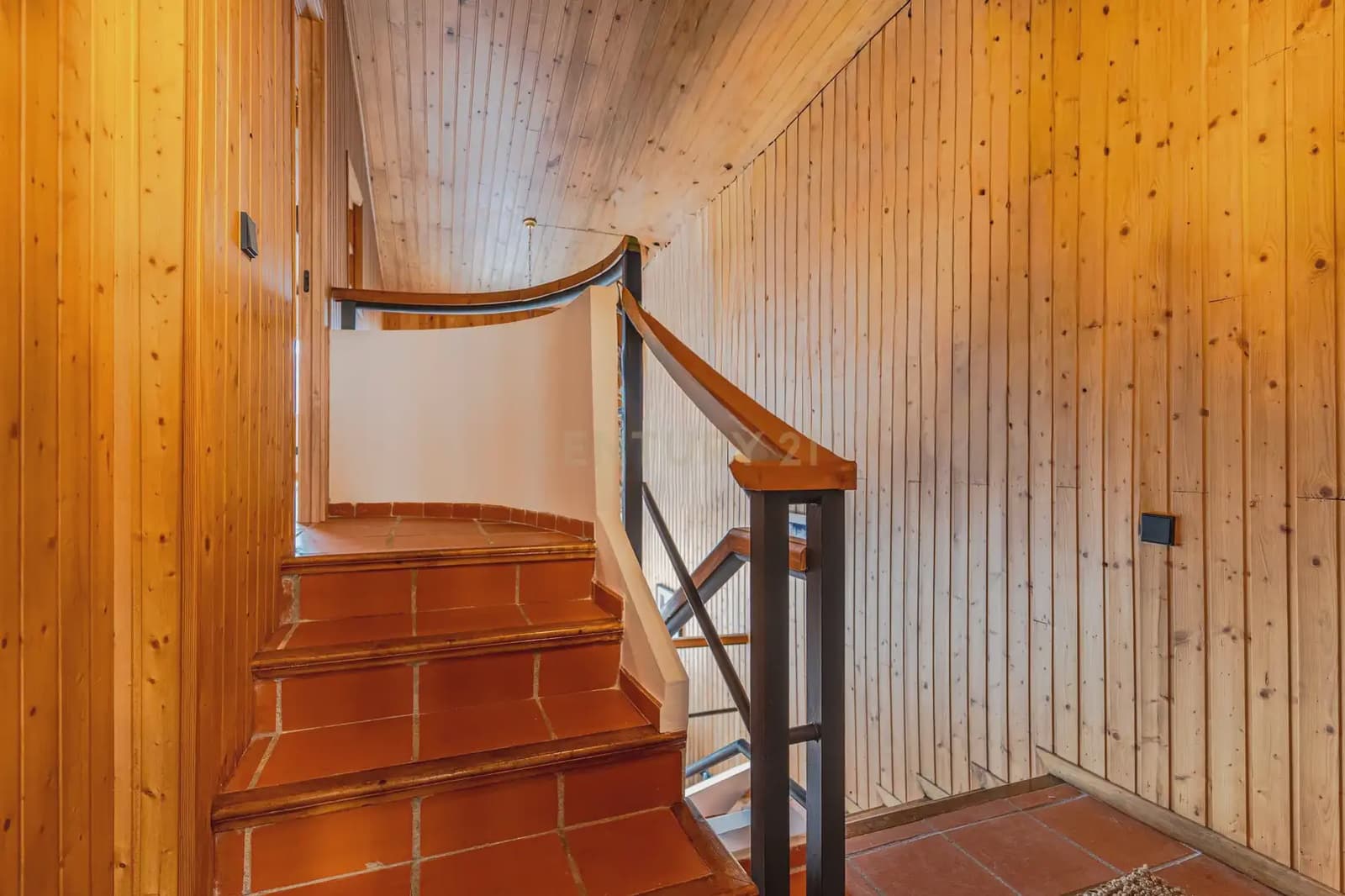 3 bedroom Flat for sale in Sierra Nevada with garage - € 370,000 (Ref: 10162483)