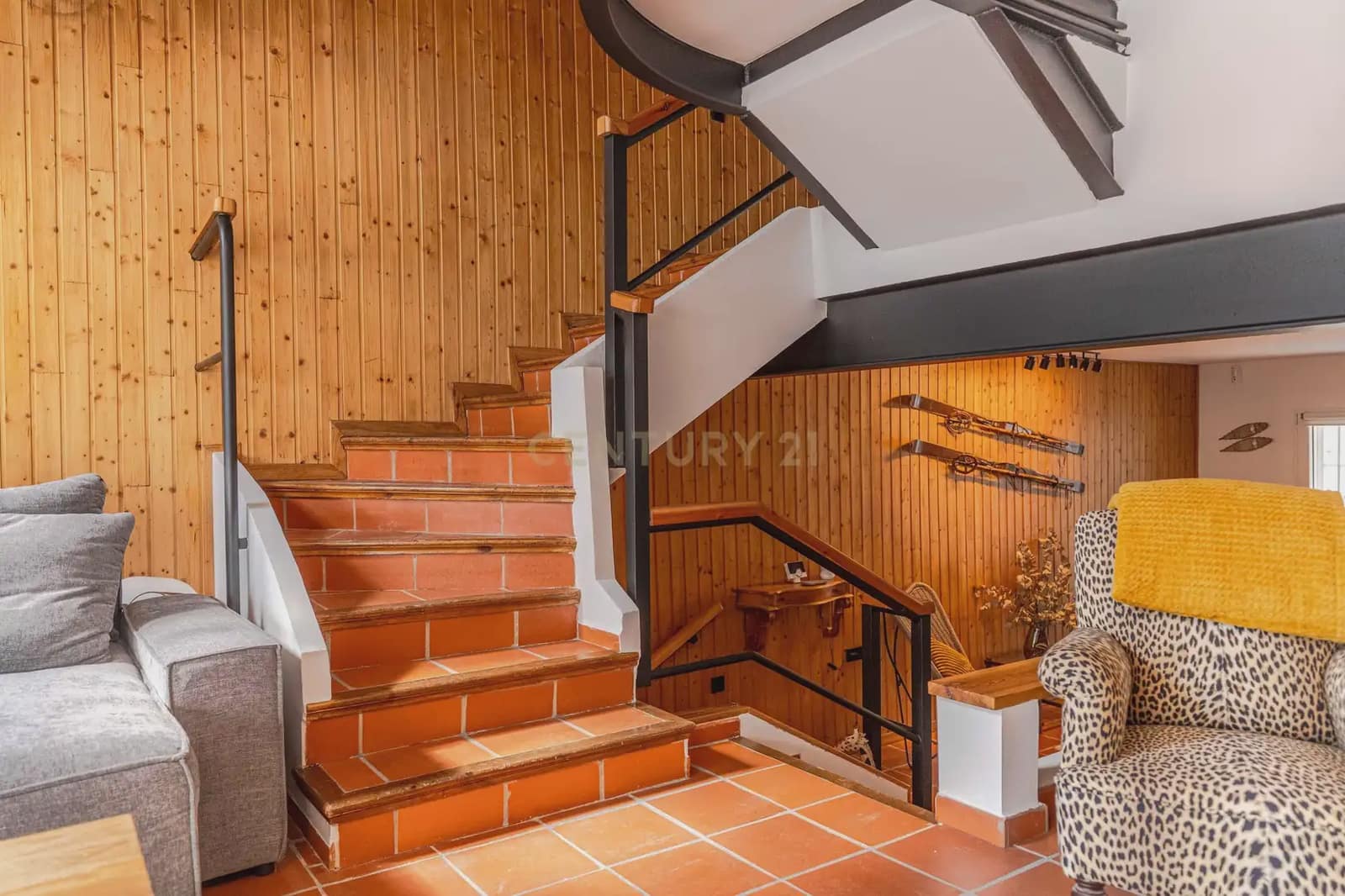 3 bedroom Flat for sale in Sierra Nevada with garage - € 370,000 (Ref: 10162483)