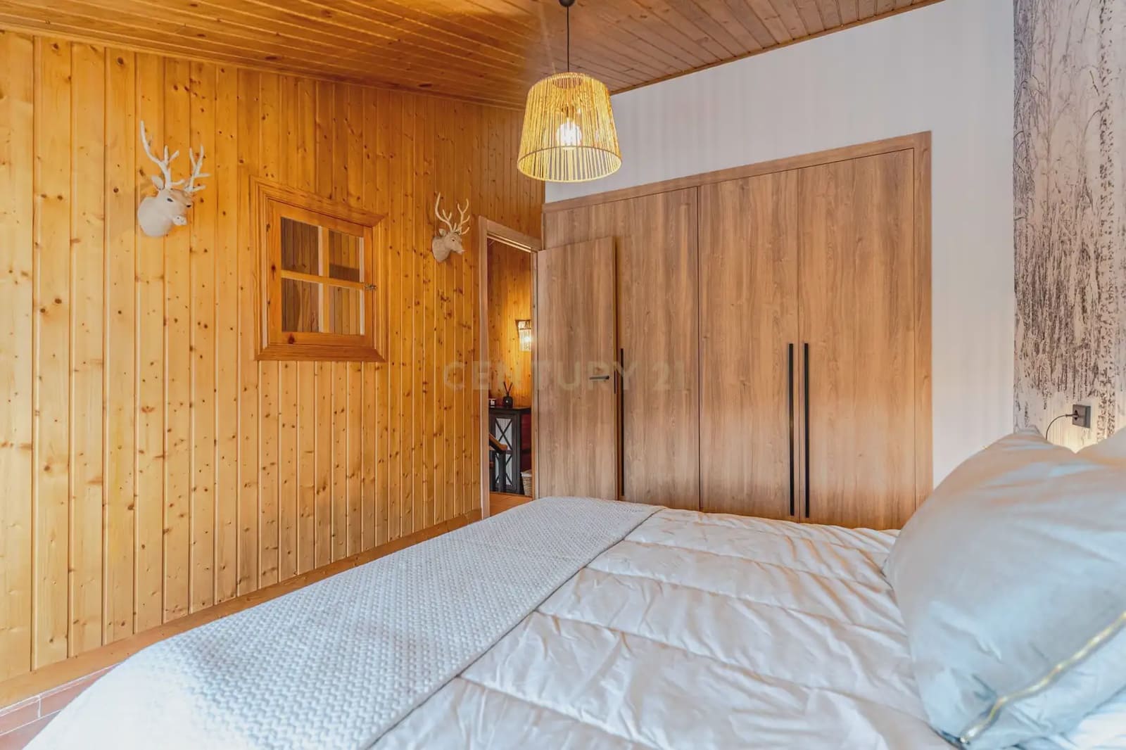 3 bedroom Flat for sale in Sierra Nevada with garage - € 370,000 (Ref: 10162483)