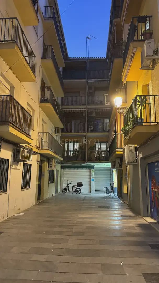 3 bedroom Flat for sale in Santa Fe - € 120,500 (Ref: 10163832)