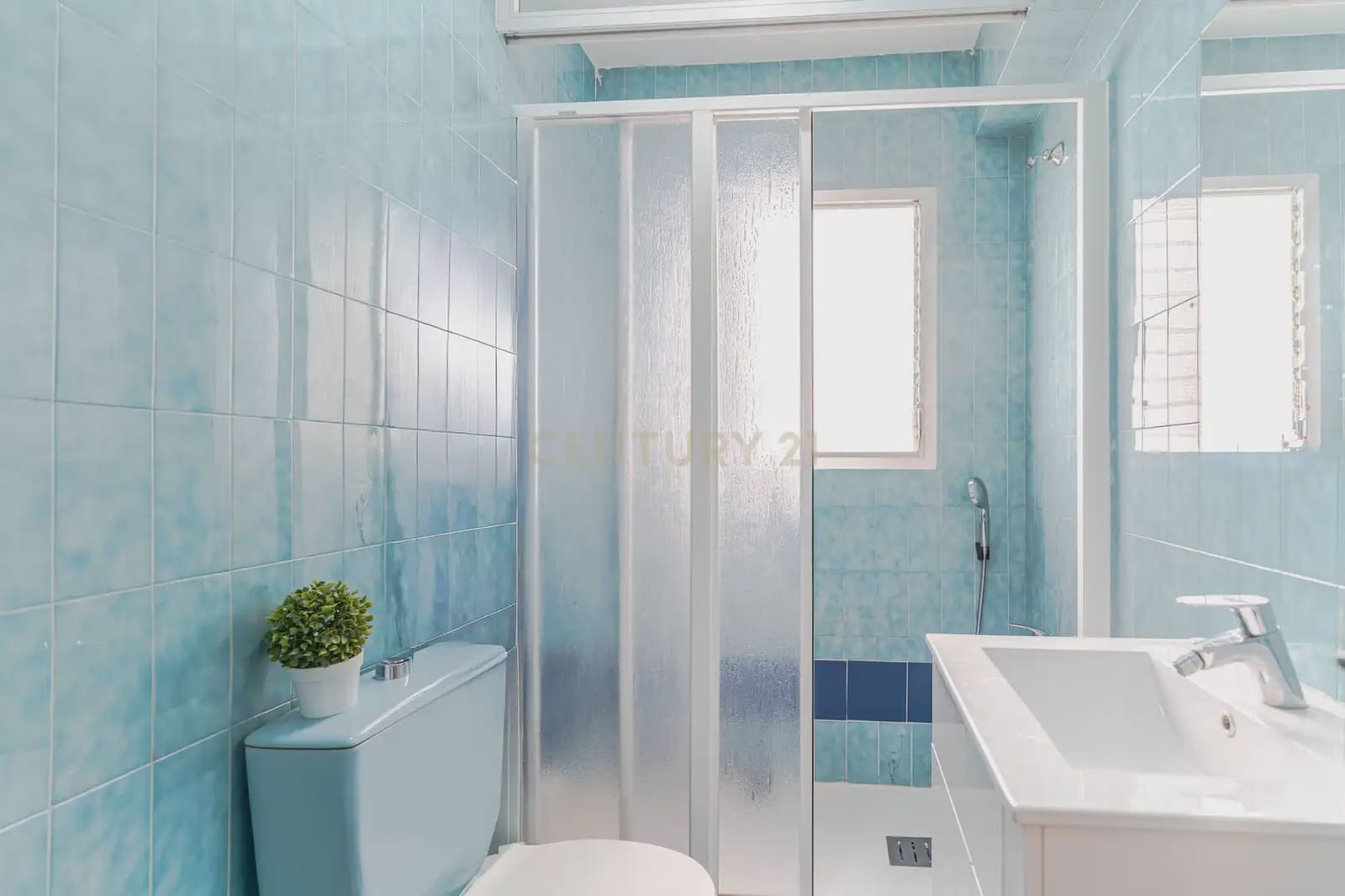 3 slaapkamer Flat te koop in Granada stad - € 184.900 (Ref: 10165459)
