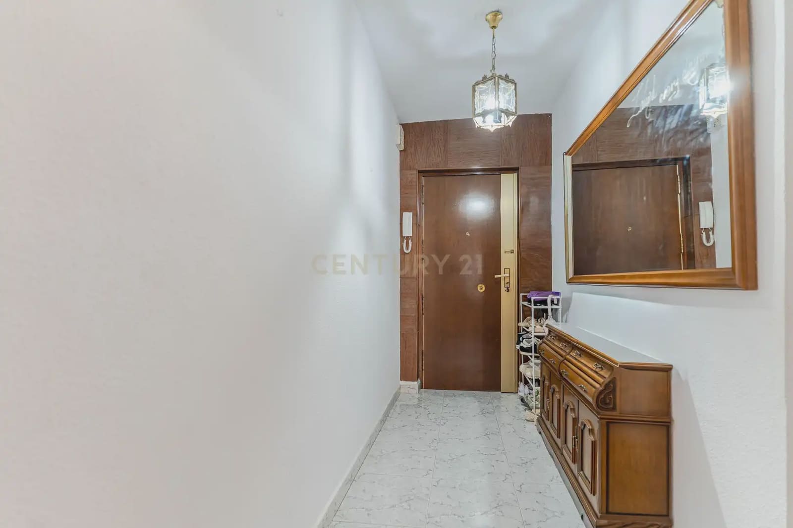 3 slaapkamer Flat te koop in Granada stad - € 184.900 (Ref: 10165459)