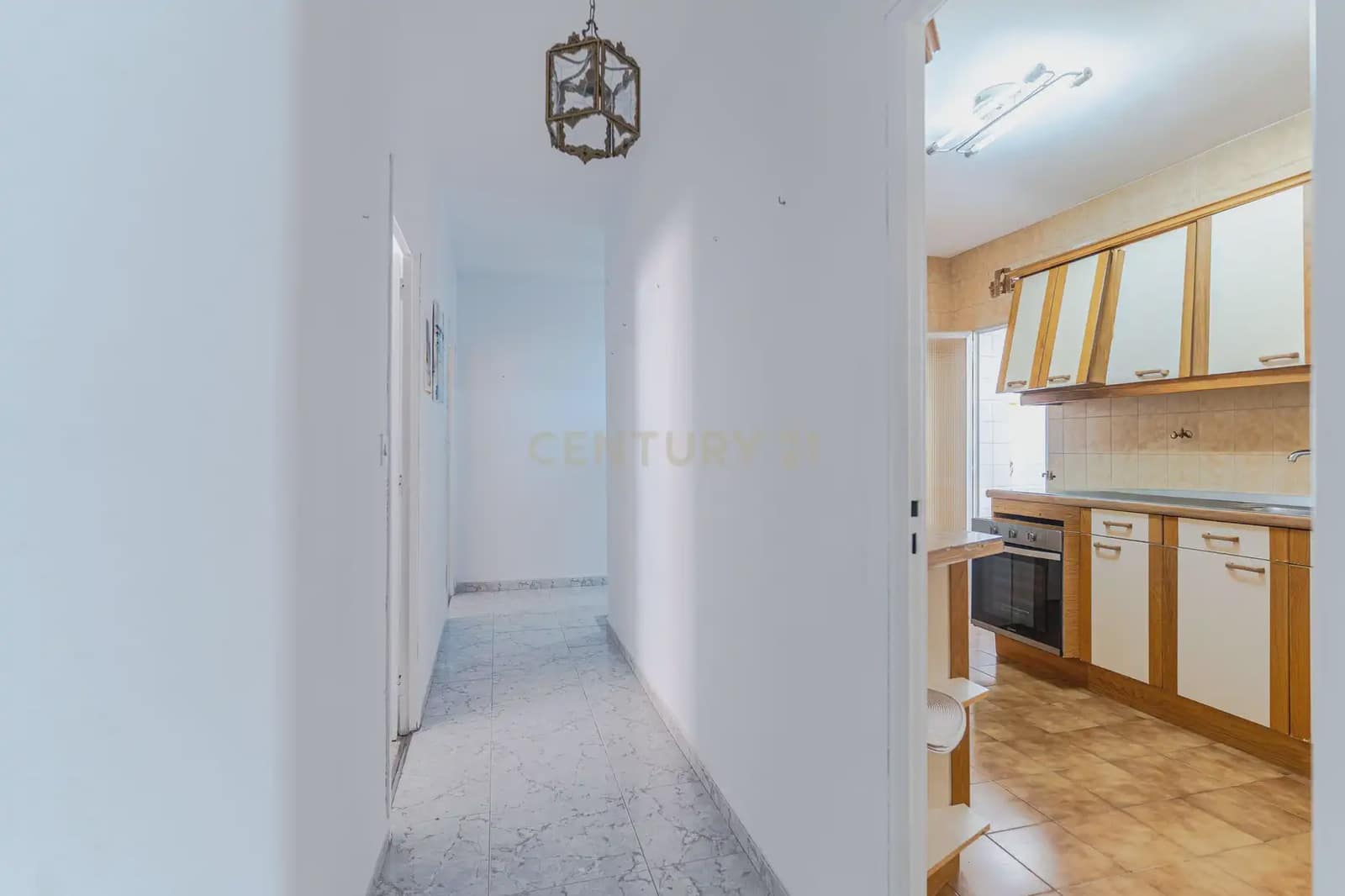 3 slaapkamer Flat te koop in Granada stad - € 184.900 (Ref: 10165459)