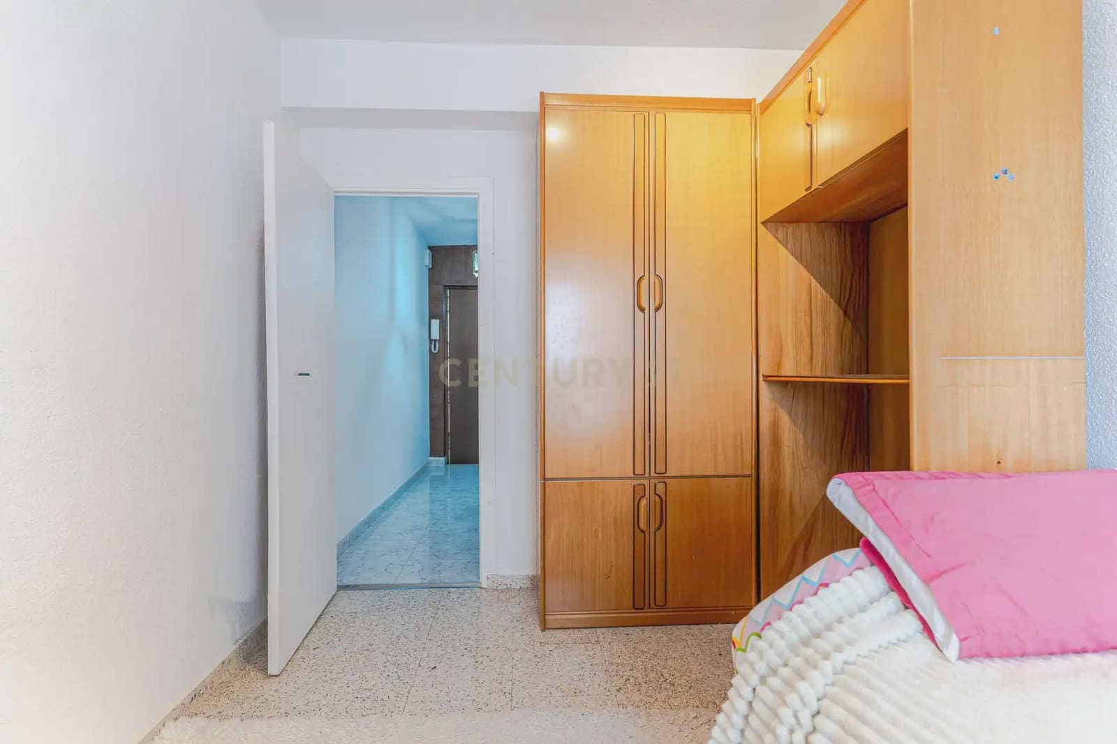 3 slaapkamer Flat te koop in Granada stad - € 184.900 (Ref: 10165459)