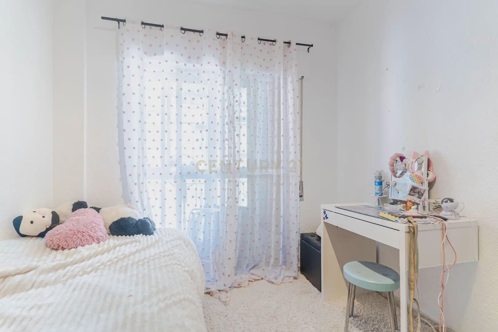 3 slaapkamer Flat te koop in Granada stad - € 184.900 (Ref: 10165459)