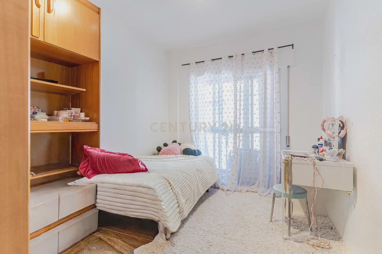 3 slaapkamer Flat te koop in Granada stad - € 184.900 (Ref: 10165459)