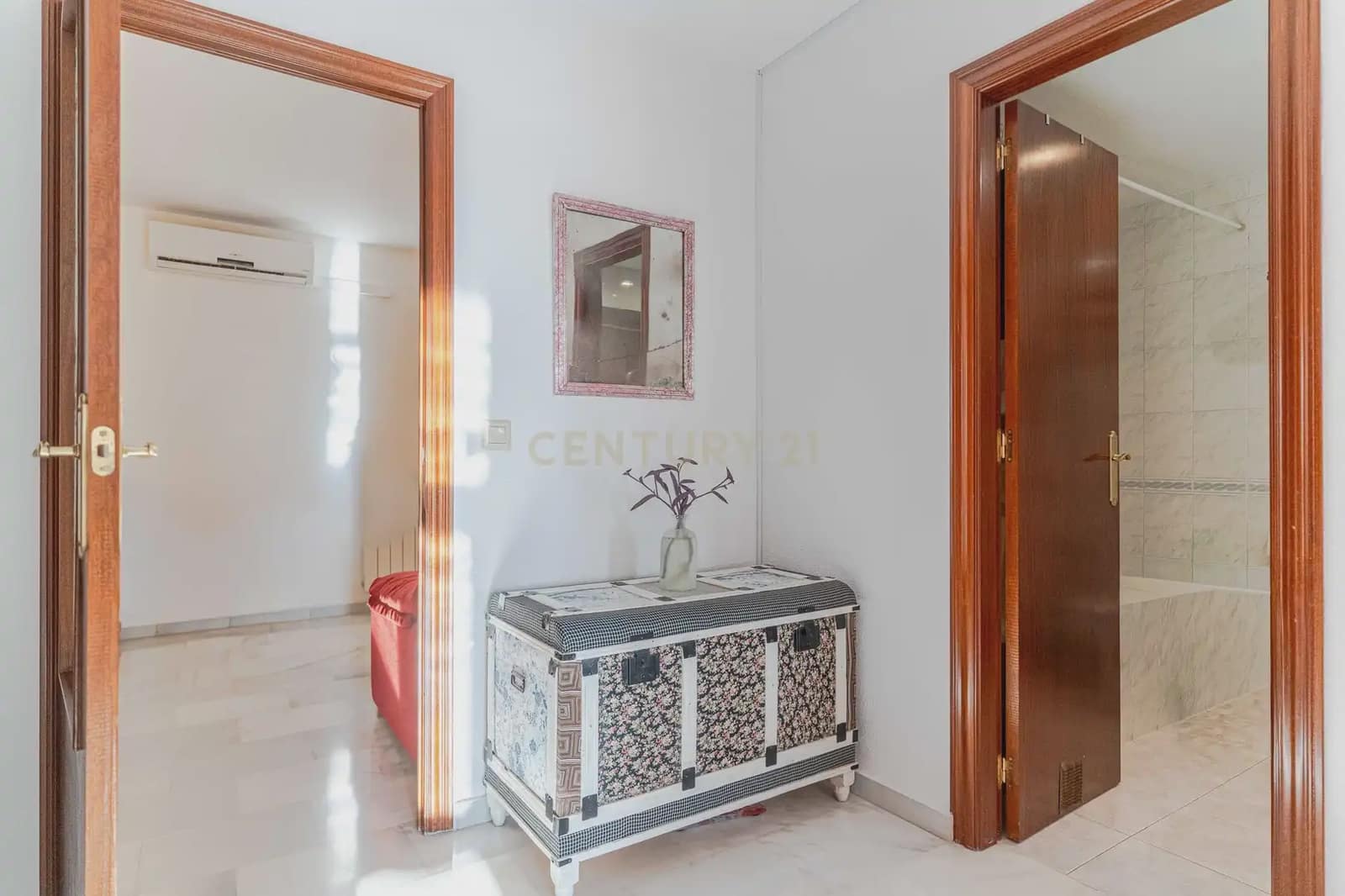 2 chambre Appartement à vendre à Grenade ville avec garage - 195 000 € (Ref: 10165460)