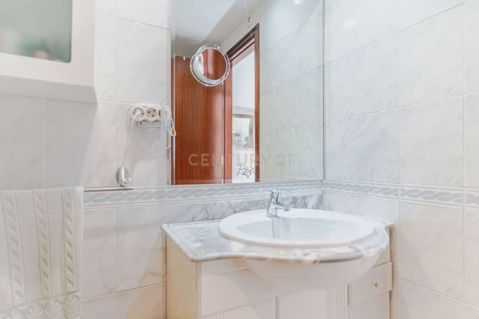 2 chambre Appartement à vendre à Grenade ville avec garage - 195 000 € (Ref: 10165460)