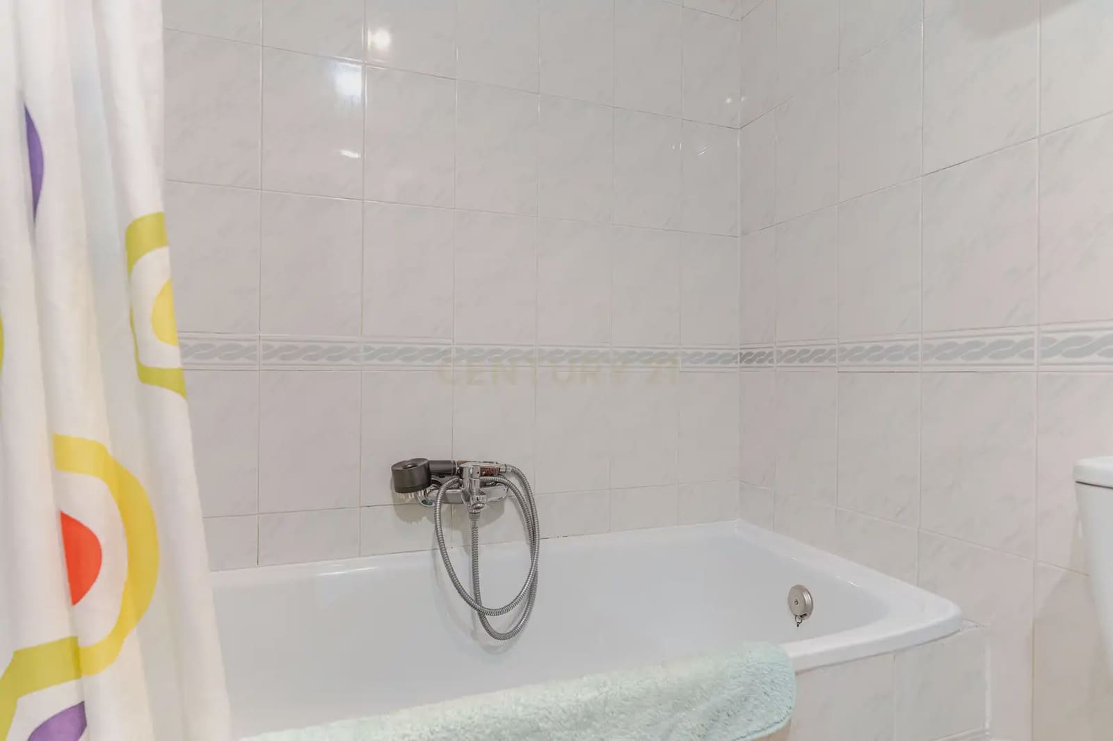 2 chambre Appartement à vendre à Grenade ville avec garage - 195 000 € (Ref: 10165460)